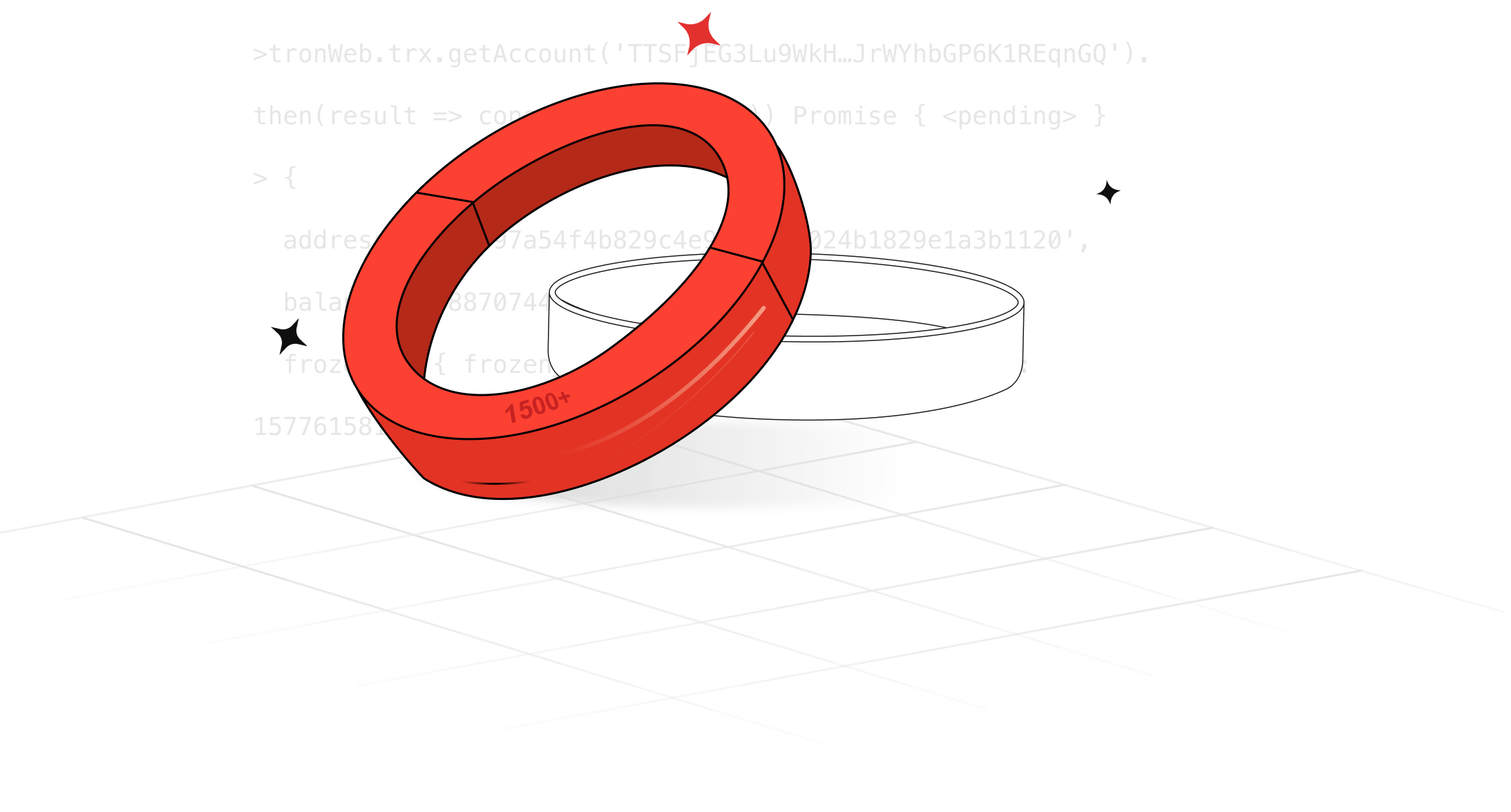 Applications Graphic