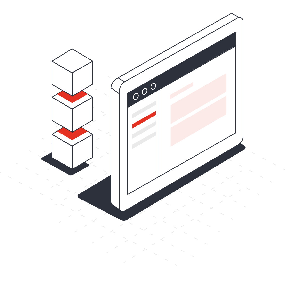 Functionality Illustration